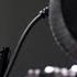 Super Deluxe Sound Best Of Jazz Vocal HQ