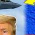 UK S NUCLEAR Jet Deal Leaves Putin STUNNED