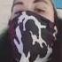Unreleased Uicideboy Ruby S Snippet 5 27 18
