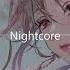 Nightcore BOL4 볼빨간사춘기 Some 썸 탈꺼야