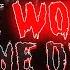 After Catabath By BoyoftheCones Worst Insane Demon Geometry Dash 2 1