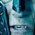 How The War Began Underworld Evolution 2006 Now Scaring