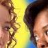 The White Savior Trope Explained