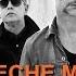 Depeche Mode Soothe My Soul Rmx