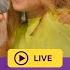 Полина Етчик Живой концерт LIVE на Детском радио