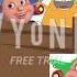 Jay Jay The Jet Plane Gets Homeschooled REUPLOADED
