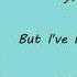Harry Styles Sunflower Vol 6 Lyrics