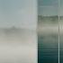 YAD Riggel Reflection YAD Version Listeners Edition