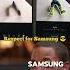Samsung S25 Ultra AI Vs IPhone 16 Pro Max AI Which Is Smarter