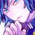 Un Grrr Nomio Kimetsunoyaiba Tomiokagiyuu Shinazuwagasanemi Sangiyuu Apoyo