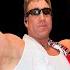 Billy Herrington поёт What Is Love Gachi AI Cover Right Version