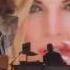 Fergie M I L F Live California Mid State Fair 2016