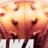 Abra Ft Loonie Ron Henley Cerberus Lyric Video