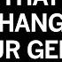 Behaviors That Alter Your Genes To Improve Your Health Performance Dr Melissa Ilardo