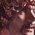 08 Love S Made A Fool Of Me Tom Rush 1970