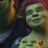 Shrek The Halls End Credits Song TUNE