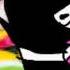 Sugar Rush Meme No Music