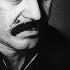 Cien Años De Soledad De Gabriel García Márquez Capítulo 1 AUDIOLIBRO