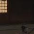 Sekiro Shadows Die Twice Isshin Ashina Mortal Blade Dialogue