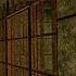 HORROR TALE 2 ENDING Trying To Rescue Samantha From A Scary Kidnapper With Last Life
