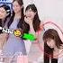 Shy Girls Don T Dare To Come Near Lisa Kpop Lisa Blackpink Shortvideo Shorts