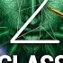 Looking Glass Studios Retrospective 2 3 System Shock Thief The Dark Project Terra Nova