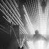 Group Therapy 622 With Above Beyond And Signum