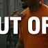 The Hoovers Summons Young Hawk For His Put Off After Going At Odm Slim 4xtra Behind Fein Pill