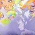 Winx Club Lovix Theme Song Epic Orchestral Version