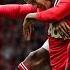 Man Utd 8 2 Arsenal 2011 12 Classics