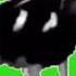 Polish Cow Green Screen Reversed