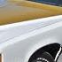 10 Rarest Hurst Performance Cars Ever Made