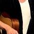 Request Any Song I Give You Music LIVE