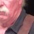 Tom Rush No Regrets And Rockport Sunday Kerrville Folk Festival 2015