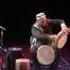 Abbos Kosimov SF World Percussion Arts Festival 2018