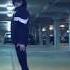 YoungDanceCrew Lay Zhang X Alan Walker Sheep Relift Ver Choreography By Jane Kim