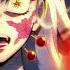I Miss The Rage X Wasted Anime Edit