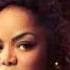 Leela James Fall For You