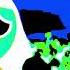 PBS Kids Dandelion Ident Effects In Spi Red By Gamavision Csupo Effects