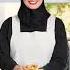 Ahmed Al Rawi BXB 31