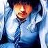 Creepy Nuts Doppelganger アンダーニンジャ Good Part