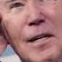 The Press Was Busy Covering Up Biden S Health Issues Brianna Lyman Says