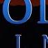 Wolf Films CBS Television Studios Universal Television 2018