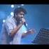 Sid Sriram Stage Performance Kannana Kanne Song Singwithsid