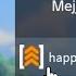 Are These Guys Living In 2017