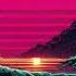 Synthwave Vibes A Journey Through Retro Futuristic Soundscapes
