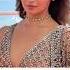 Alia Bhatt Looks Stunning At Cannes Aliabhatt Bollywood Cannes2025