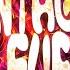 MONTAGEM EL FUEGO SUPER SLOWED
