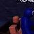 Beating Rainbow Friends Chapter 2 Sad