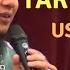 Kenapa Hati Tak Tenang Ustaz Ebit Lew